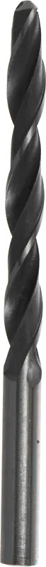 Сверло Vertex Tools 1122-0800