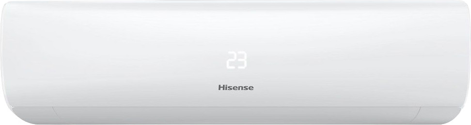 Внутренний блок кондиционера Hisense AMS-18UW4RXSKB01