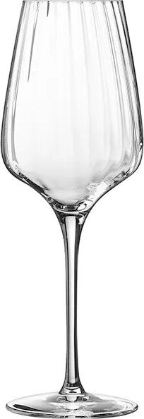 Бокал Chef & Sommelier Симетри V1483/01051764/81269641/72277 / 9819