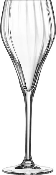 Бокал Chef & Sommelier Симетри V1375/ 01060934/81269640/72288 / 9823