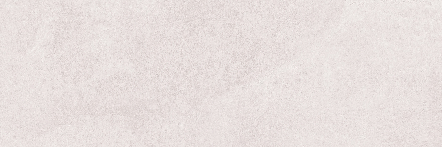 Плитка Beryoza Ceramica Кортен R (900х300, песочный)