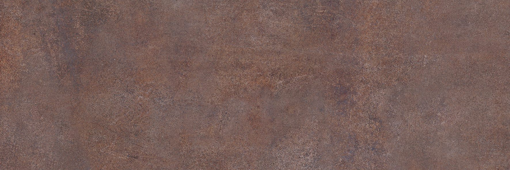 Плитка Beryoza Ceramica Кортен R (900х300, терракотовый)