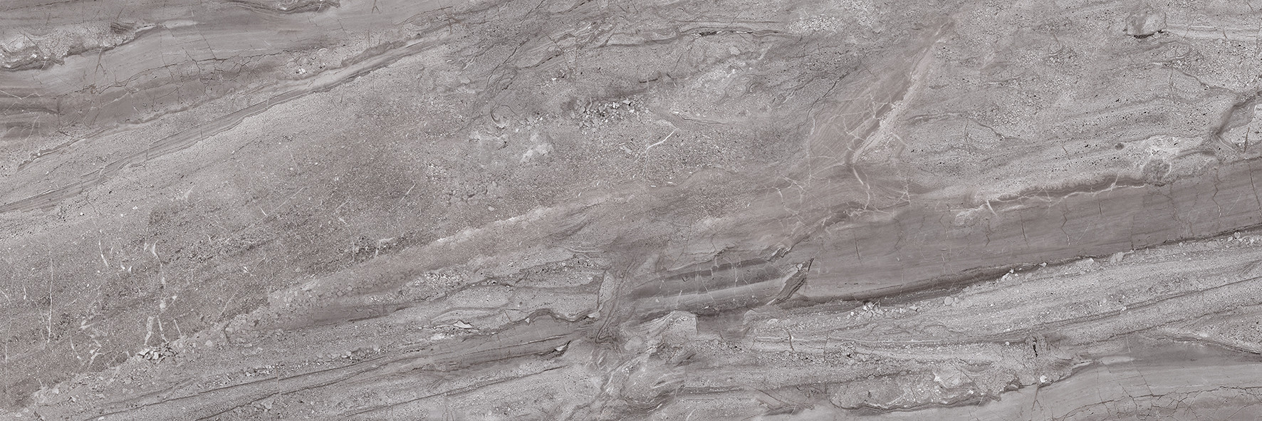 Плитка Beryoza Ceramica Левита R (900х300, асфальтовый) — фото 6