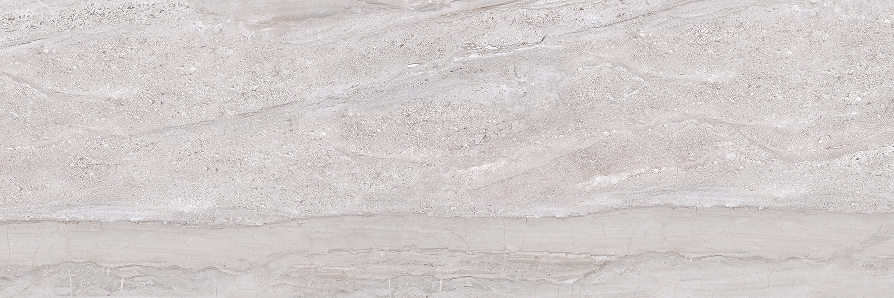 Плитка Beryoza Ceramica Левита R (900х300, белый)