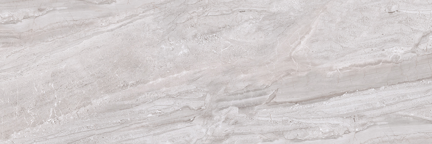 Плитка Beryoza Ceramica Левита R (900х300, белый) — фото 6