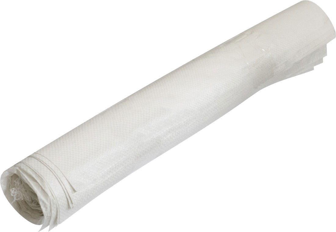 Мешок хозяйственный GARUDA Полипропиленовый 55x105см / PP-10 (10шт)
