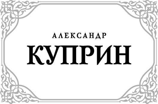 Художественная книга АСТ Кадеты. Юнкера (Куприн А. 9785171848071) — фото 2