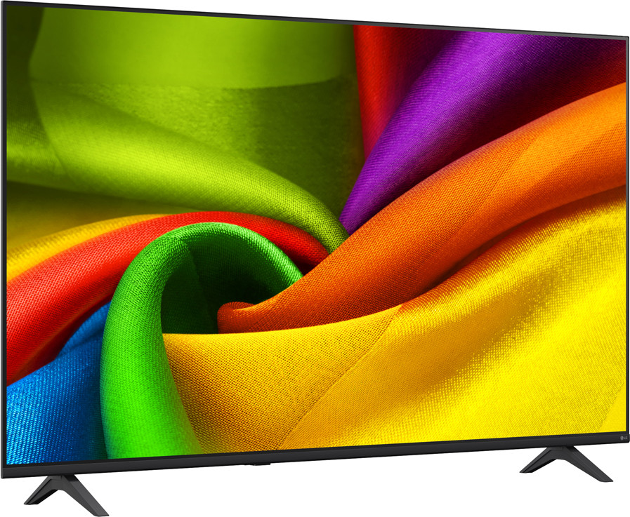 Телевизор LG 65" NU850 65NU850B6LA — фото 4