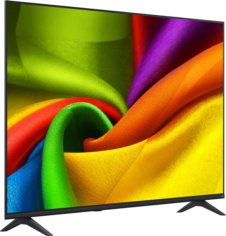 Телевизор LG 65" NU850 65NU850B6LA — фото 5