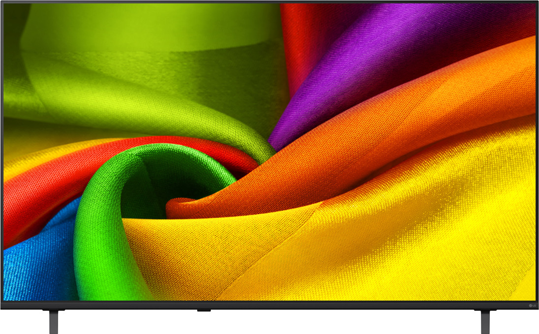 Телевизор LG 65" NU850 65NU850B6LA — фото 3