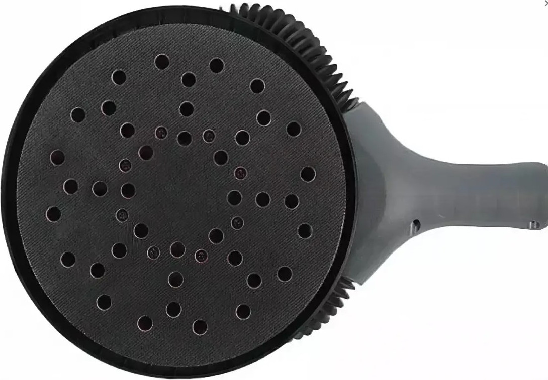 Эксцентриковая шлифовальная машина MAXXT MBLS400B / A00029564 — фото 4