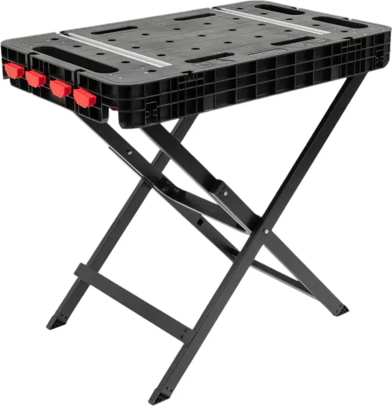 Верстак Gigant GWPT-350