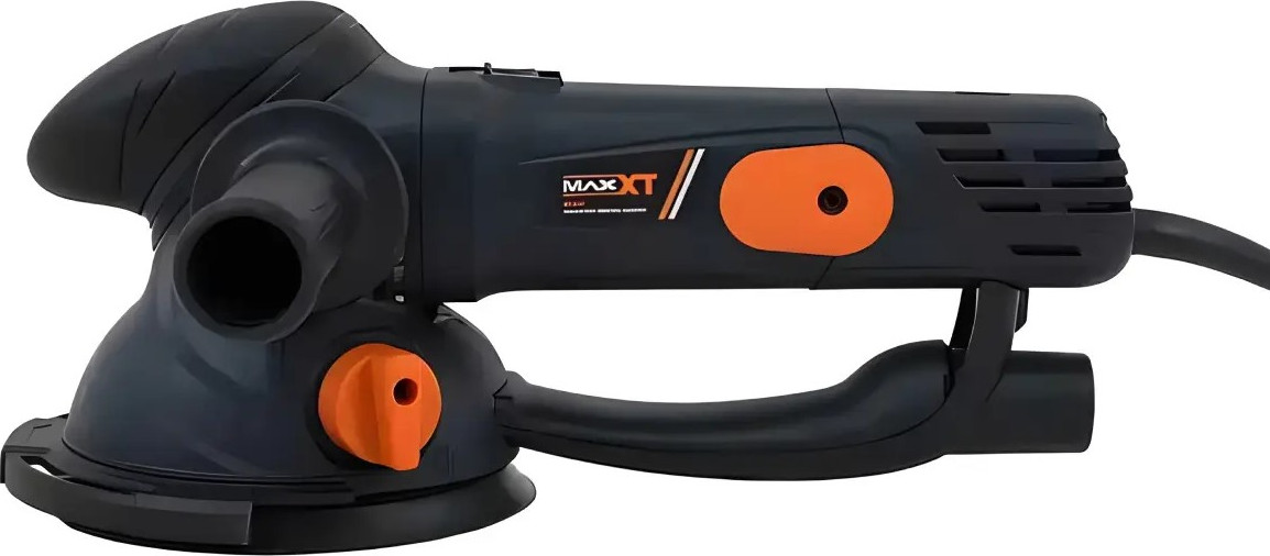Эксцентриковая шлифовальная машина MAXXT R7304 / A00031429 — фото 3