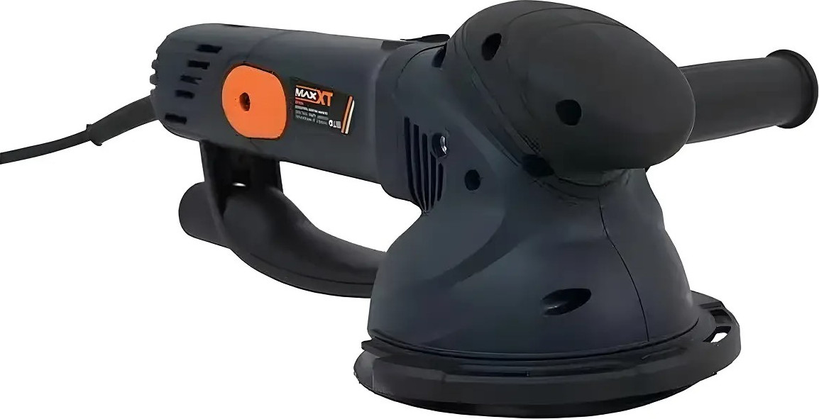 Эксцентриковая шлифовальная машина MAXXT R7304 / A00031429