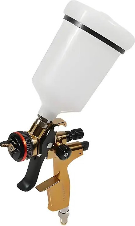 Пневматический краскопульт Schtaer 4500 / A00031298