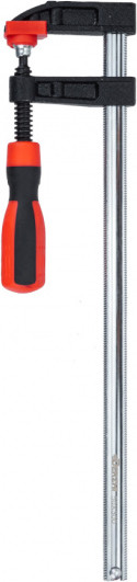 Струбцина DERZHI 61805