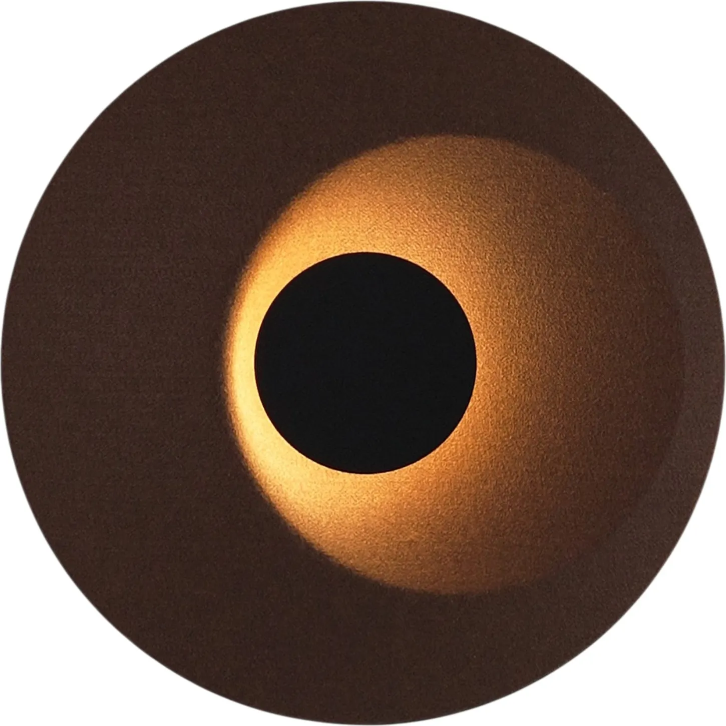Бра Moderli Finley / V11617-WL