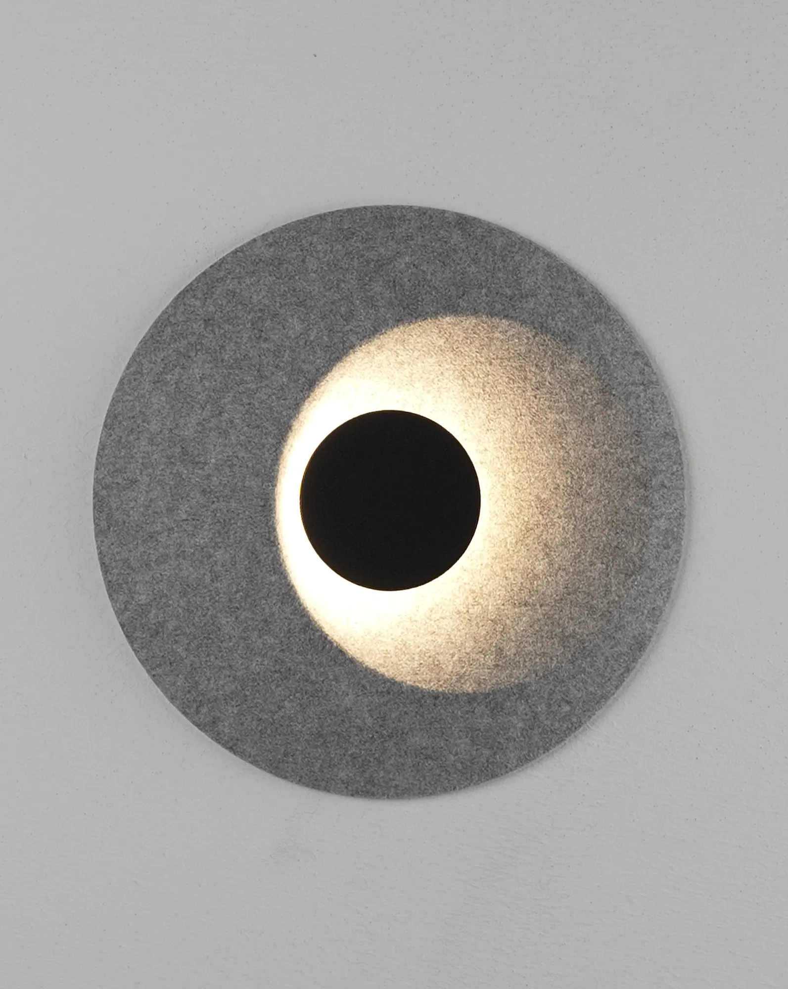 Бра Moderli Finley / V11619-WL — фото 2