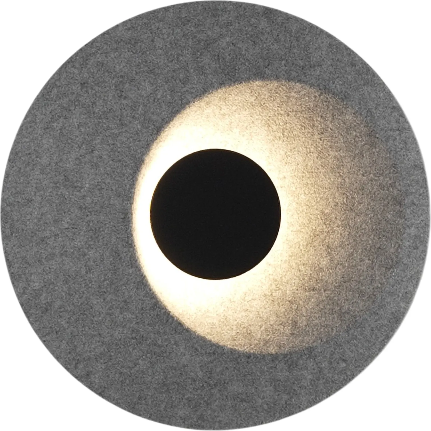 Бра Moderli Finley / V11619-WL