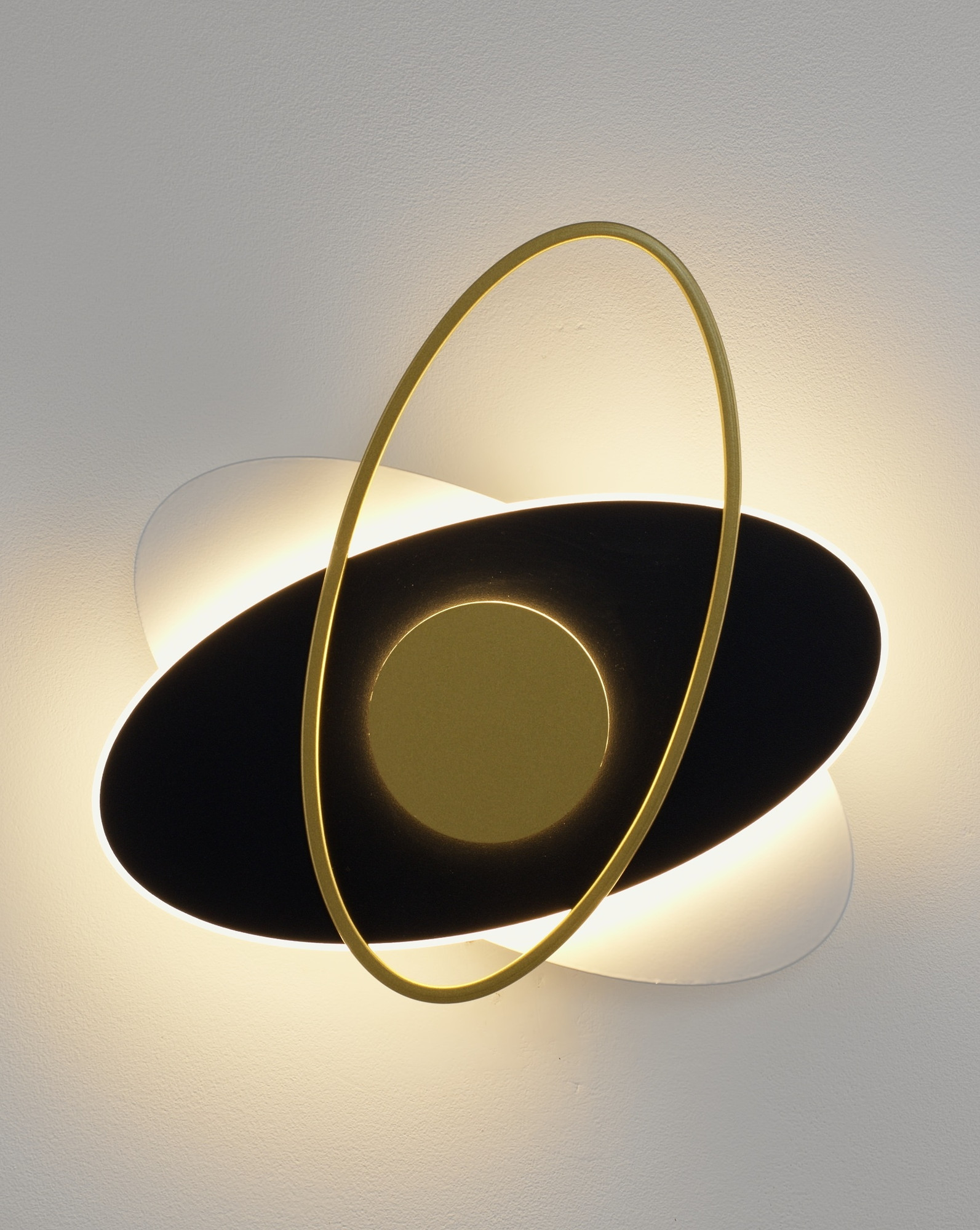 Бра Moderli Lumi / V11225-WL — фото 4