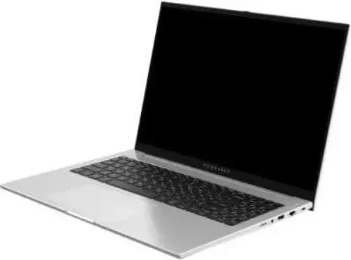 Ноутбук Maibenben M15D / M15D-R576UMF1SLGRE0 Windows 11 Pro — фото 3