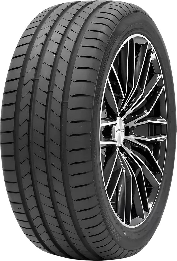 Летняя шина Mirage MR-882 205/55R16 91V