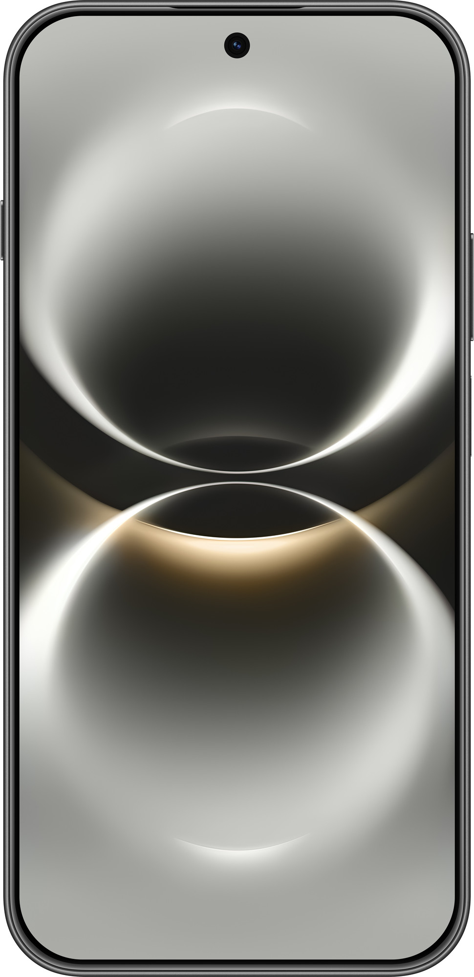 Смартфон Huawei Nova 15 Max 8GB/256GB (черный) — фото 3
