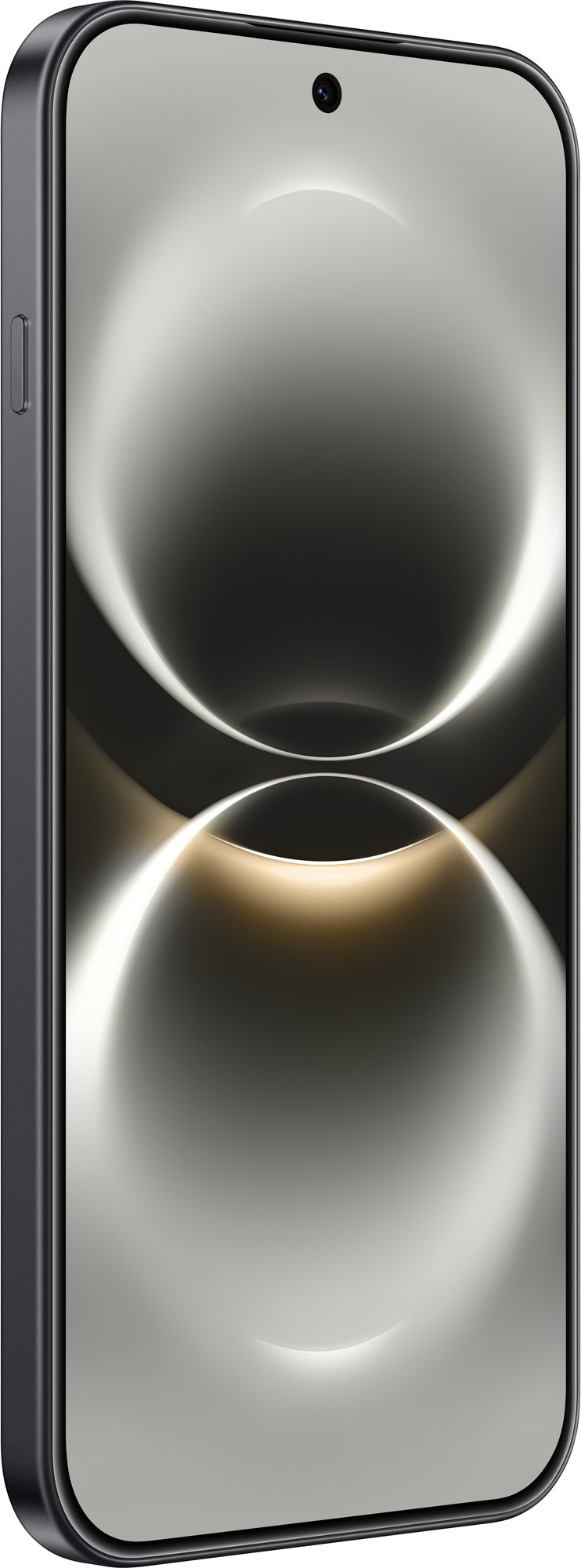 Смартфон Huawei Nova 15 Max 8GB/256GB (черный) — фото 5