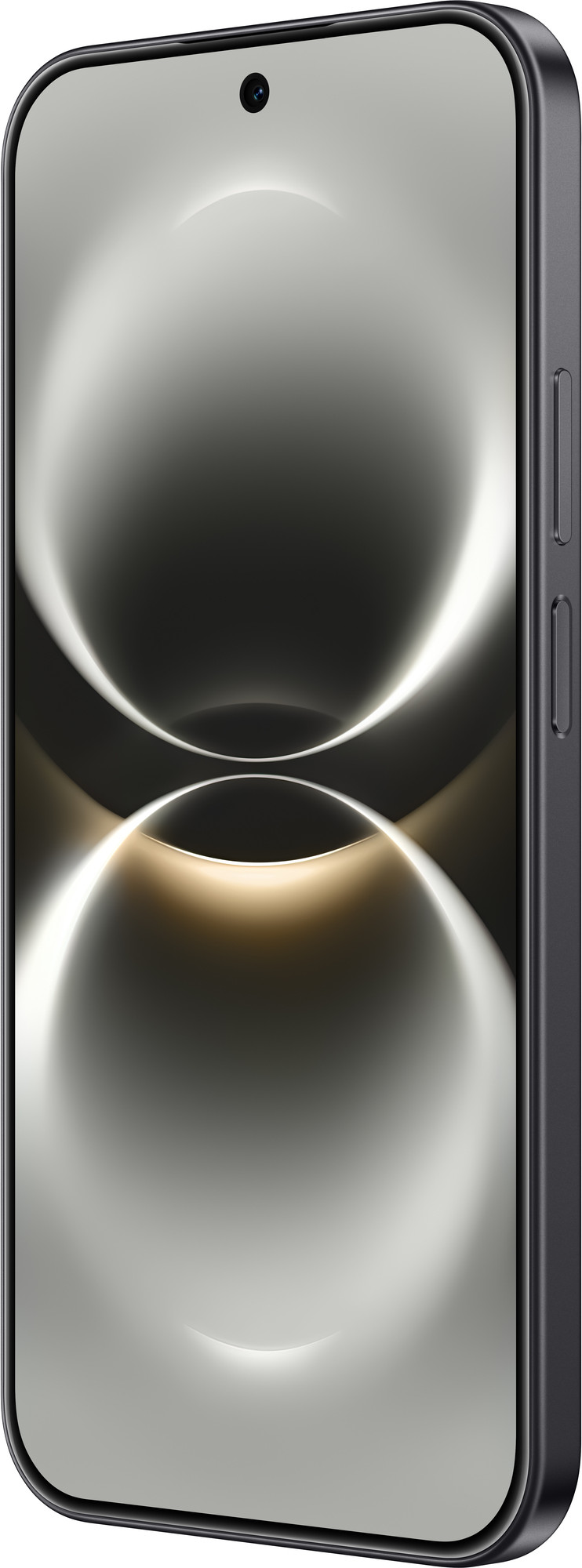 Смартфон Huawei Nova 15 Max 8GB/256GB (черный) — фото 6