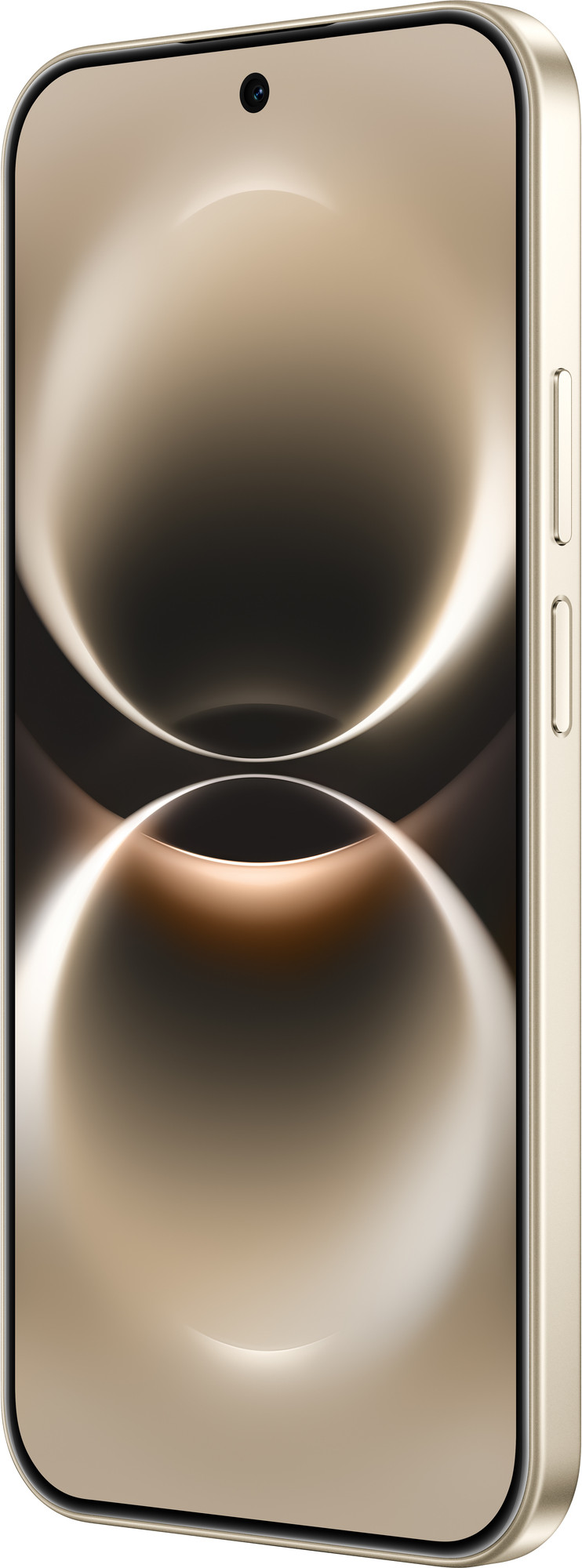 Смартфон Huawei Nova 15 Max 8GB/256GB (пудровый розовый) — фото 6
