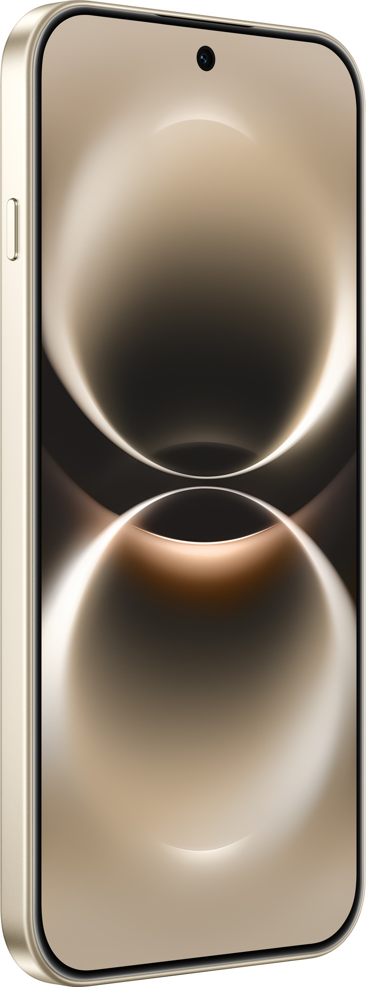 Смартфон Huawei Nova 15 Max 8GB/256GB (пудровый розовый) — фото 5