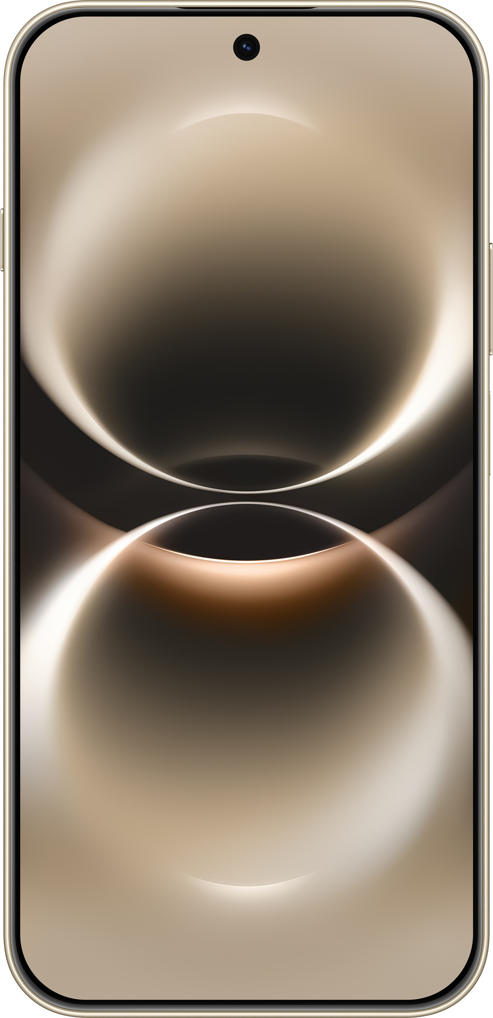 Смартфон Huawei Nova 15 Max 8GB/256GB (пудровый розовый) — фото 3