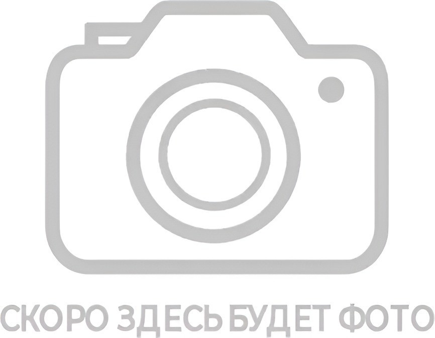 Велосипед Foxx Caiman 26 / 26SHD.CAIMAN.14GN6 (зеленый, разобранный, в коробке)