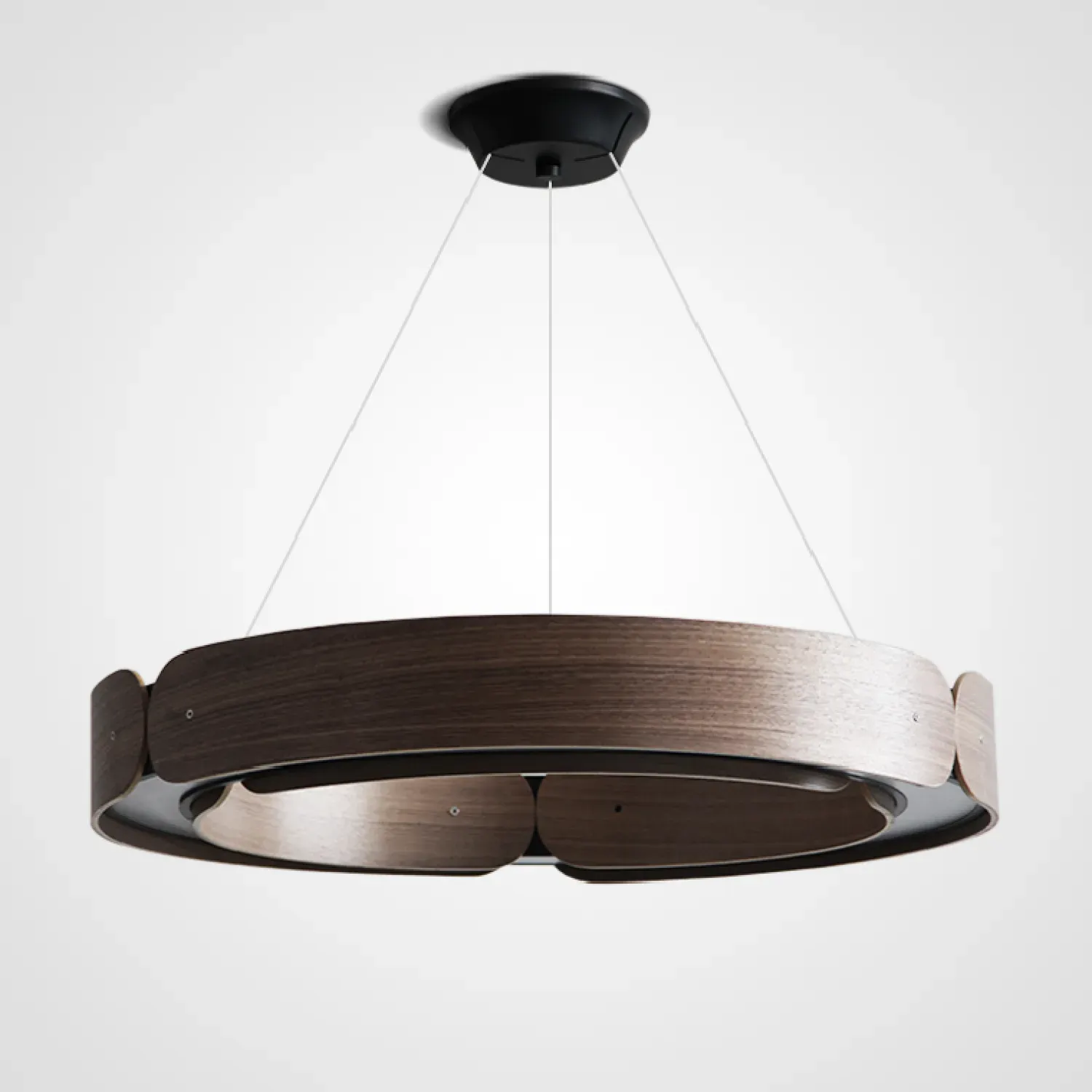 Потолочный светильник Imperiumloft RANGE01 / 101957-26