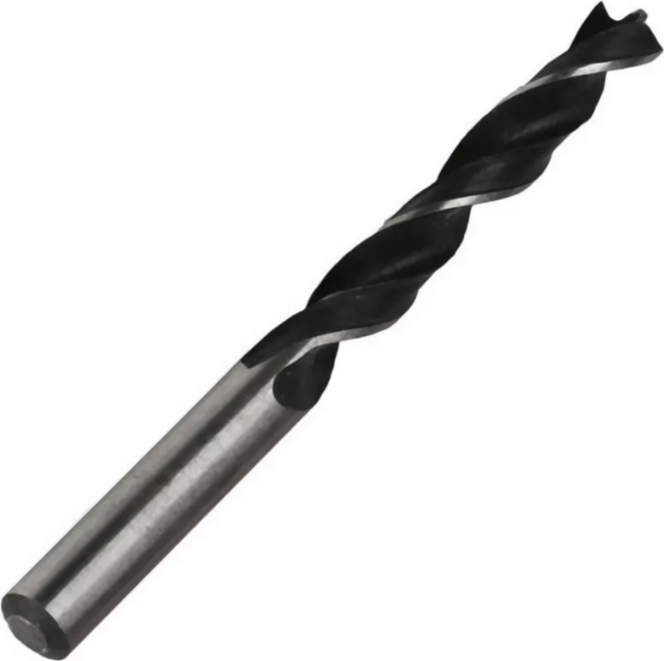 Сверло SmartBuy SBT-DW-10