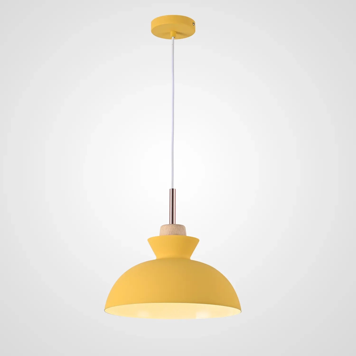 Потолочный светильник Imperiumloft OMG1 / 179783-26