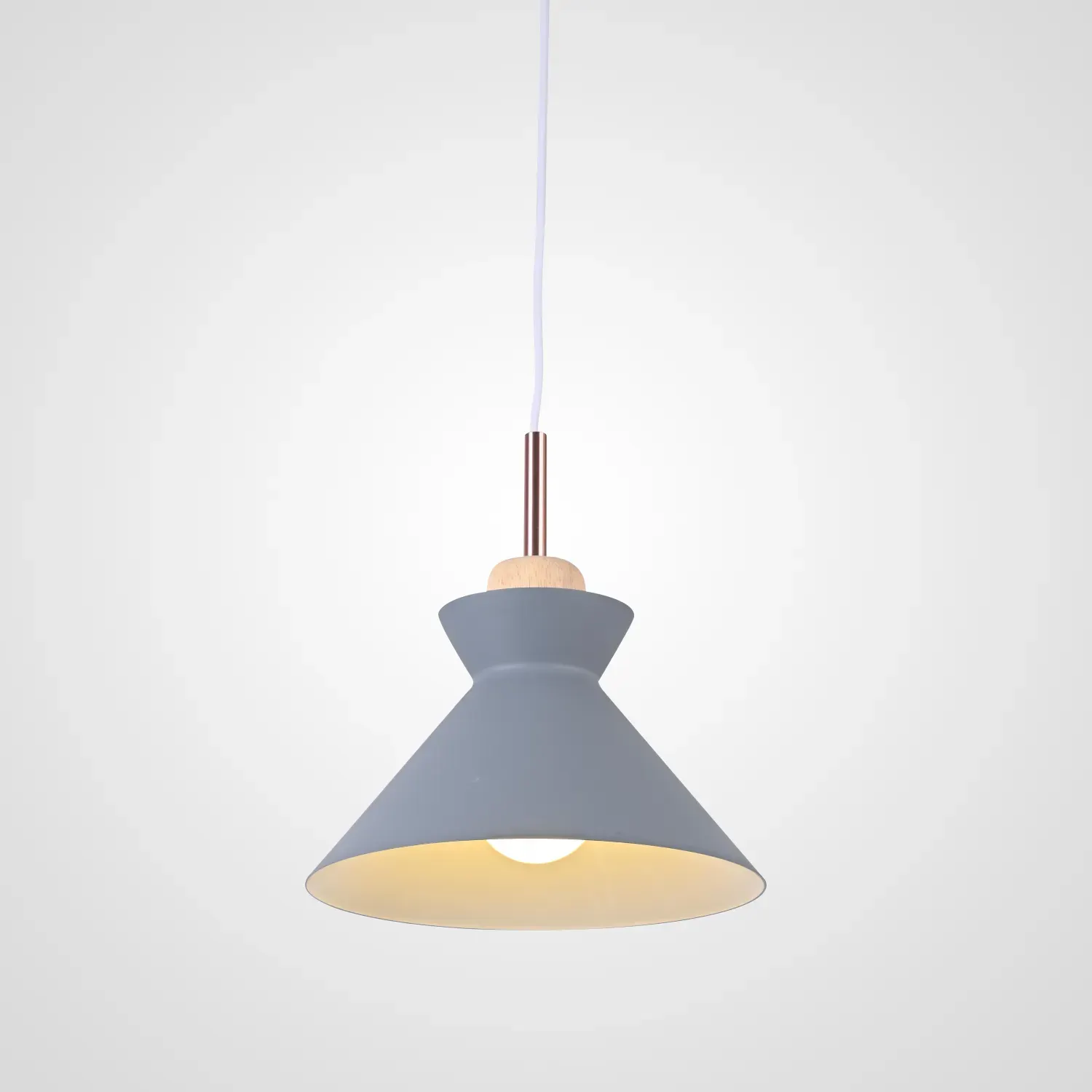 Потолочный светильник Imperiumloft OMG1 / 179778-26