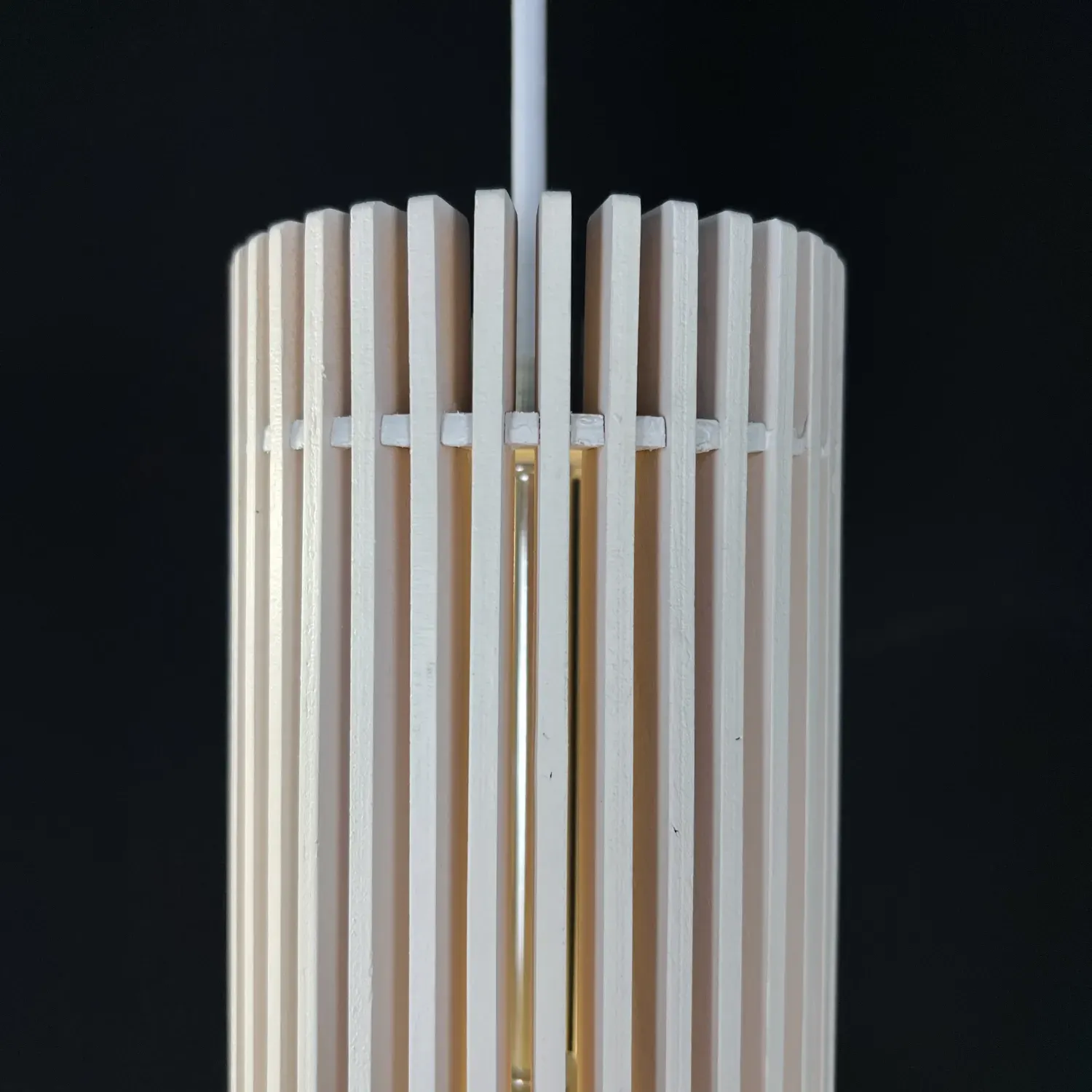 Потолочный светильник Imperiumloft Punkto1 / 179841-26 — фото 2