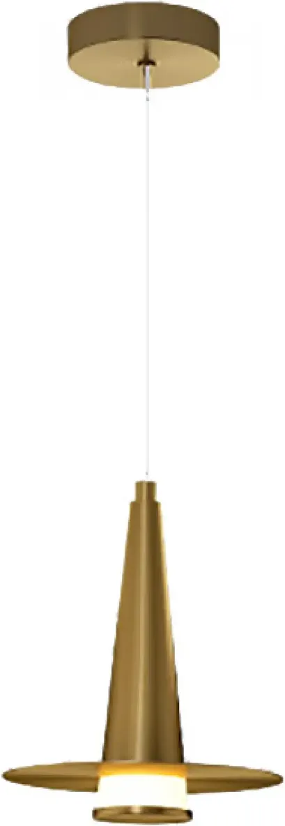 Потолочный светильник Imperiumloft Curtiss01 / 189879-23