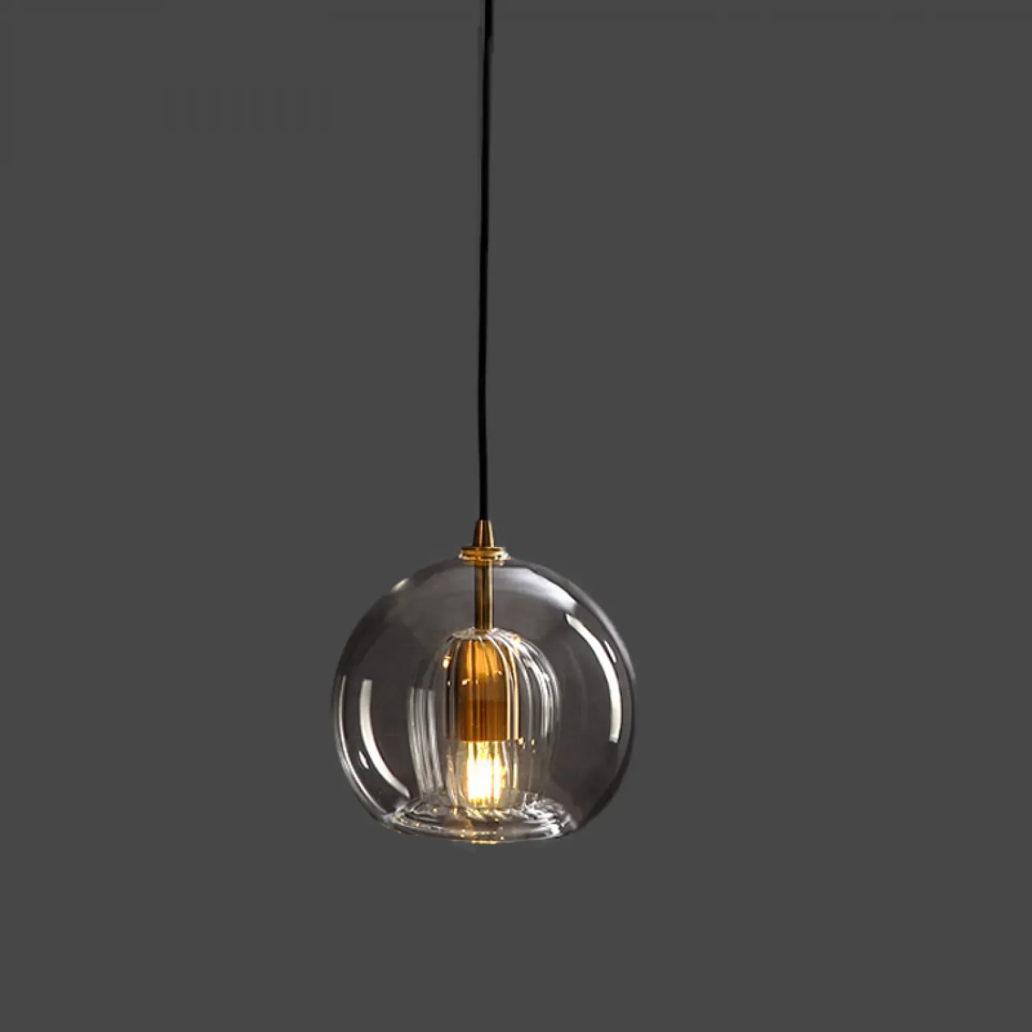 Потолочный светильник Imperiumloft LYSE01 / 179620-26