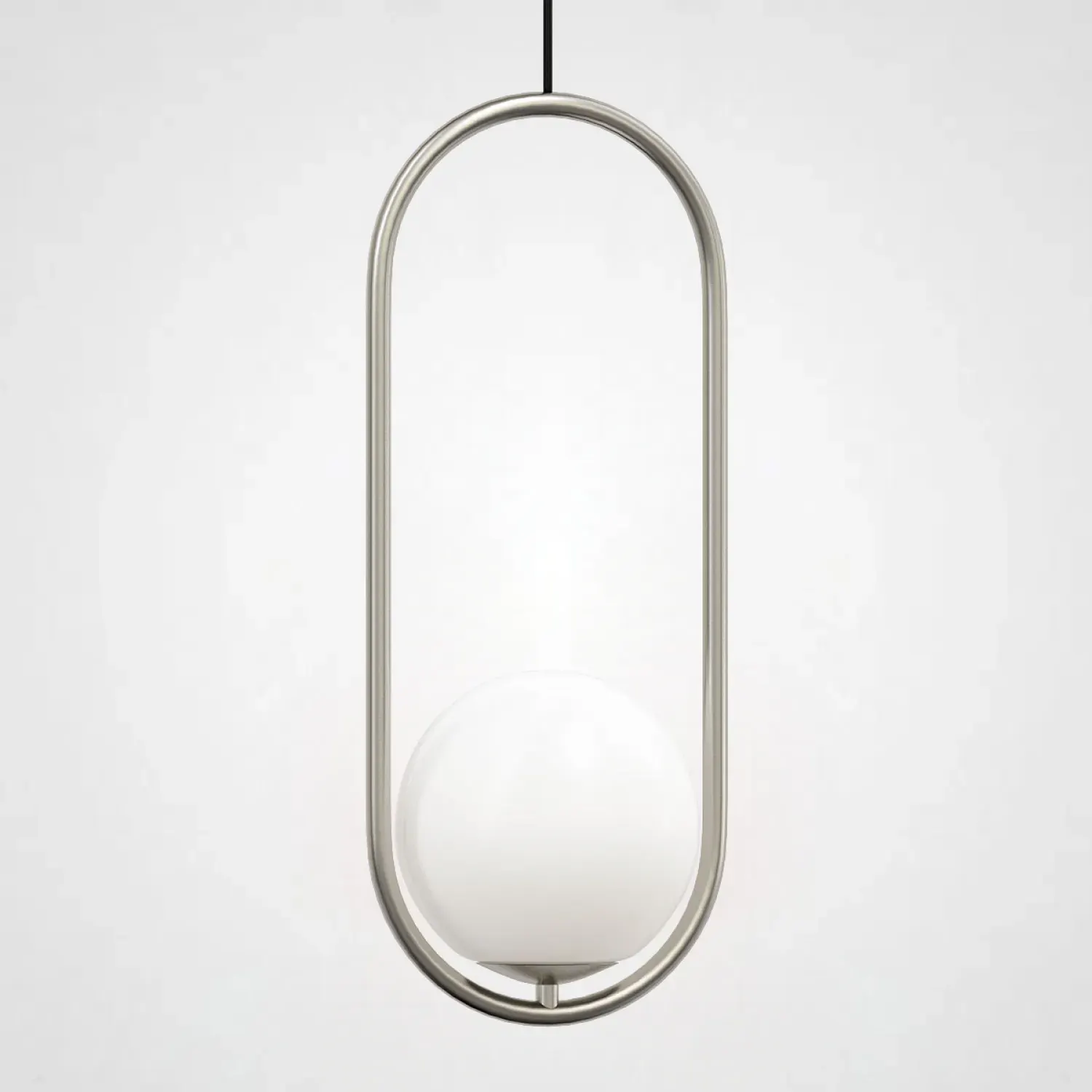 Потолочный светильник Imperiumloft Hoop-B01 / 179967-22