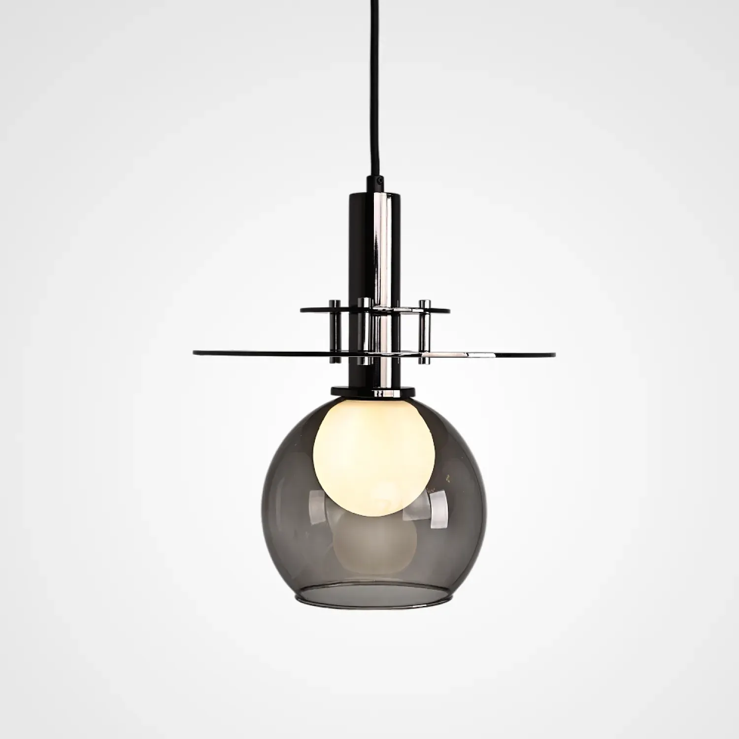 Потолочный светильник Imperiumloft Modus01 / 140877-26