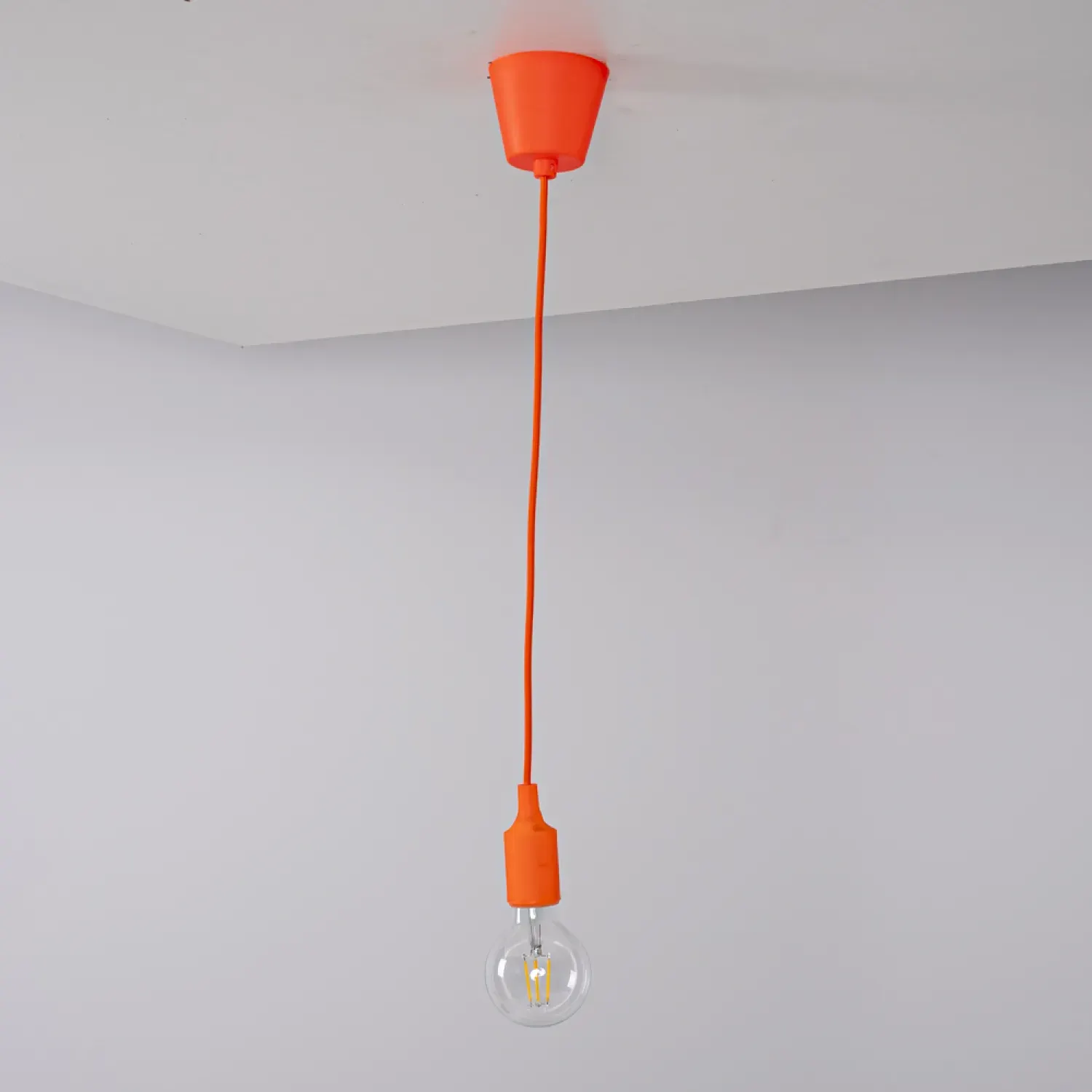 Потолочный светильник Imperiumloft 40.036 / 186769-22