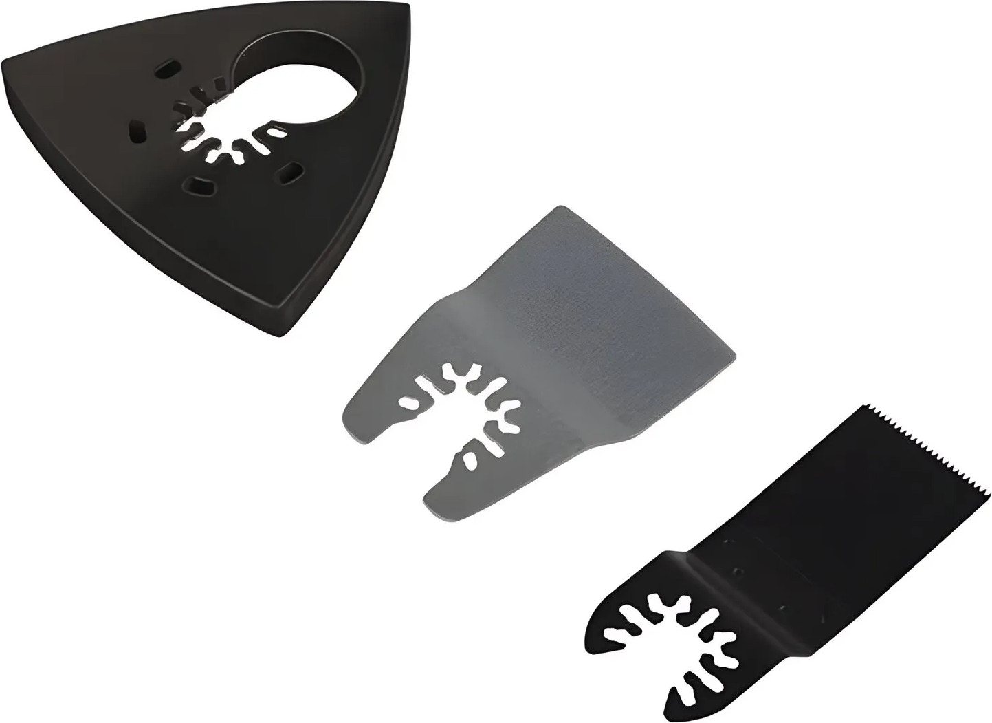 Реноватор Favourite USB 12MF — фото 4