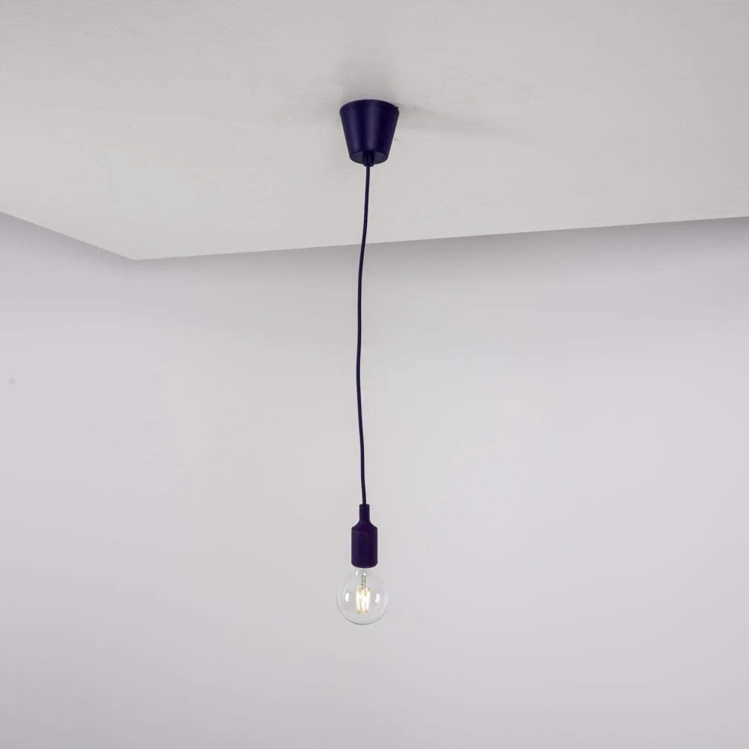 Потолочный светильник Imperiumloft 40.036 / 186767-22