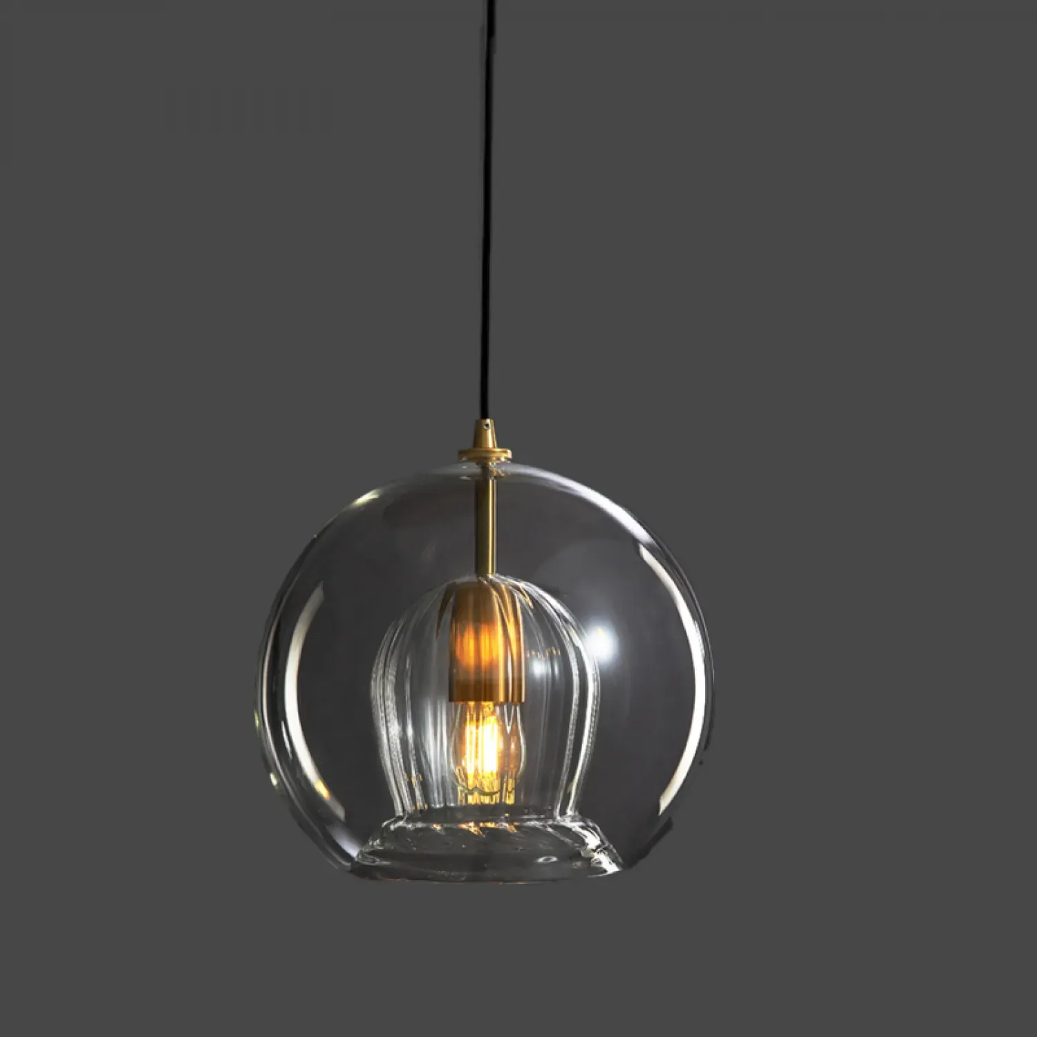 Потолочный светильник Imperiumloft LYSE01 / 179621-26