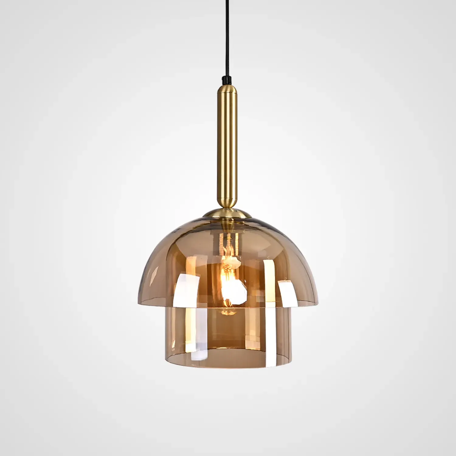 Потолочный светильник Imperiumloft Jolly01 / 167820-26