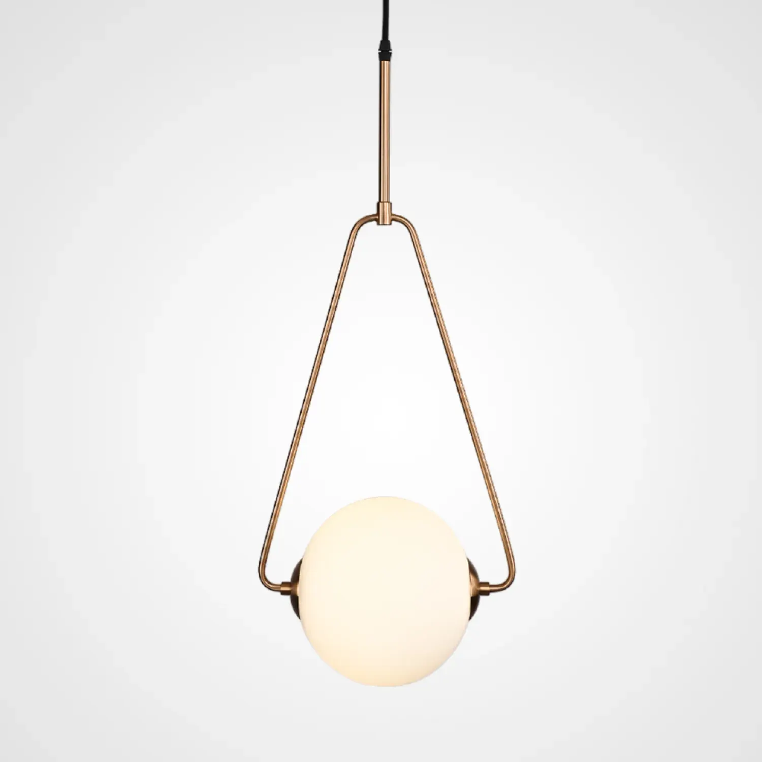 Потолочный светильник Imperiumloft Lavaliere01 / 101725-26