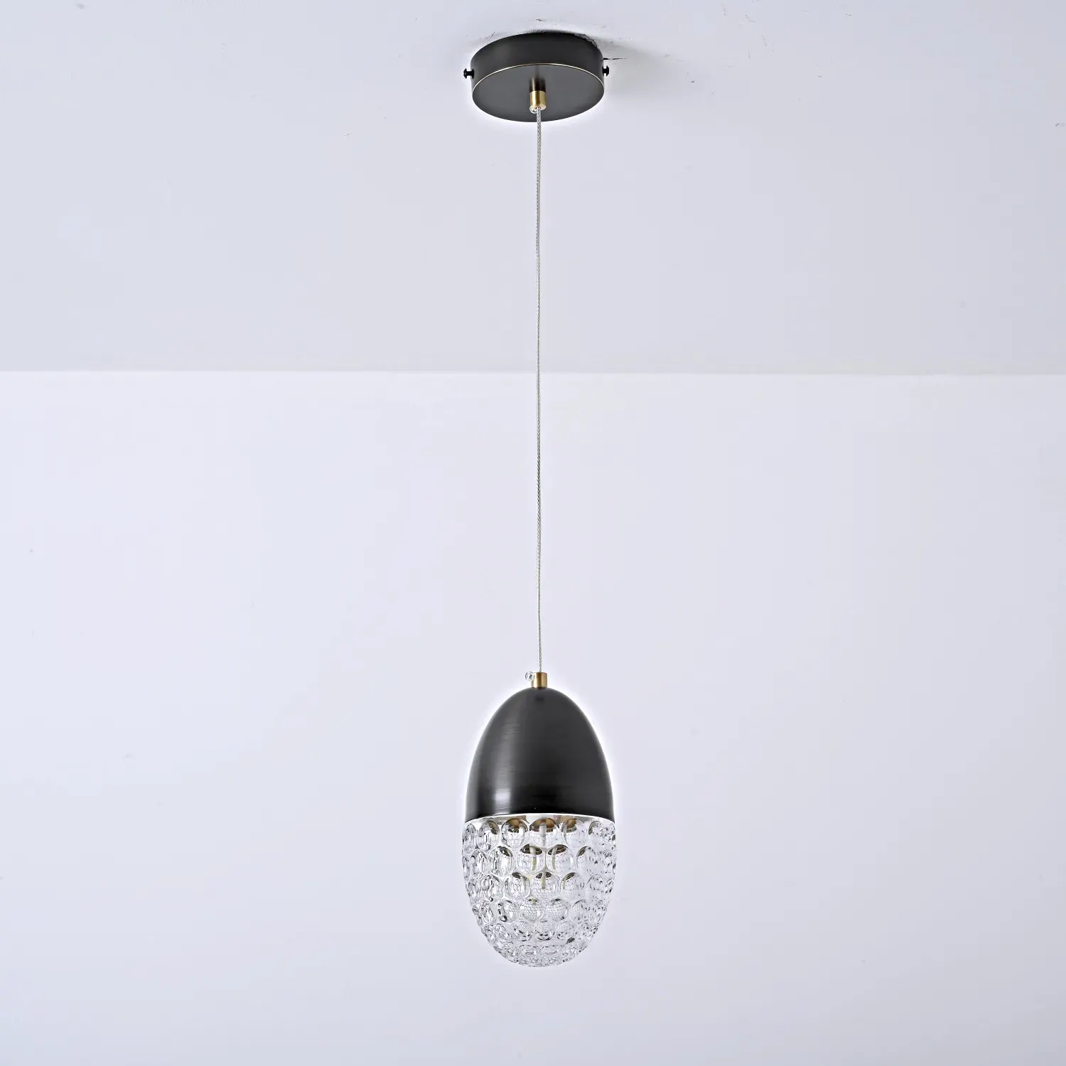 Потолочный светильник Imperiumloft Grape01 / 186809-23