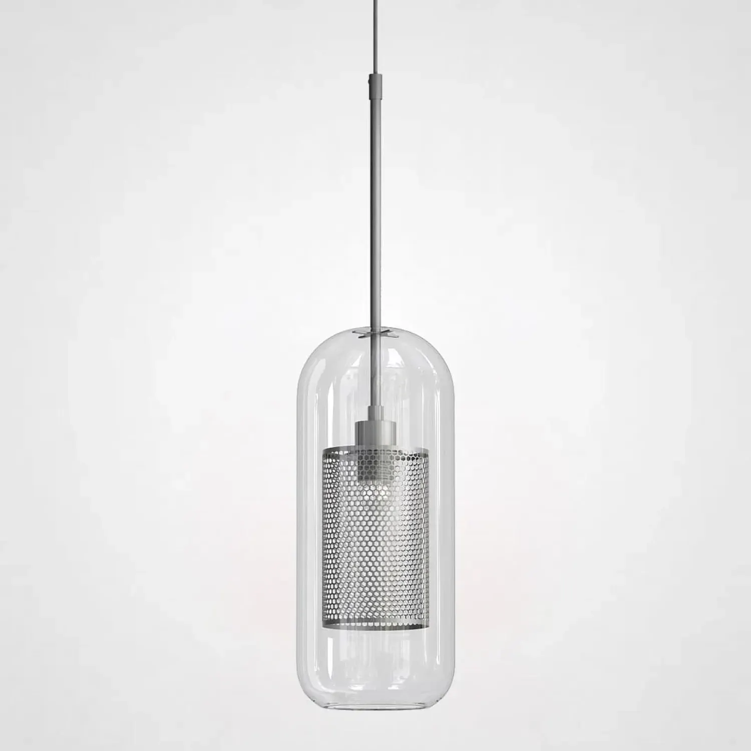 Потолочный светильник Imperiumloft Catch-F01 / 186720-26